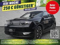 Neu Opel Grandland X 145 PS (106 kW) 2025 Schwarz SUV