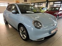 Gebraucht Ora 03 125 kW (171 PS) 2023 Blau Kleinwagen