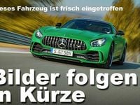 Gebraucht Ford Transit Custom Limited 170 PS (125 kW) 2025 Weiß Van / Kleinbus