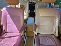 Gebraucht VW Multivan 174 PS (127 kW) 2004 Van / Kleinbus