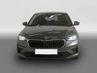 Gebraucht Skoda Scala Selection 116 PS (85 kW) 2024 Nicht eindeutig Kleinwagen