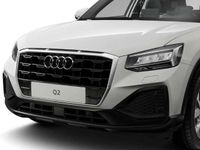 Gebraucht Audi A3 150 PS (110 kW) 2025 Othercolor Limousine