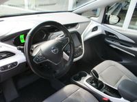 gebraucht Opel Ampera AmperaUltimate *Kamera*Winterpaket*