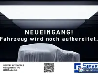 Brugt VW Polo Cross 75 HK (55 kW) 2006 Sølv Hatchback