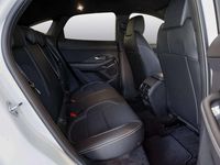 Gebraucht Jaguar E-Pace R-Dynamic 150 PS (110 kW) 2020 Weiß SUV