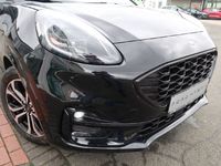 gebraucht Ford Puma ST-Line, Komfort Pkt, Winter Pkt, 5 Jahre FGS