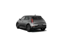 Neu Alpine A290 160 kW (218 PS) 2026 Grau Kleinwagen