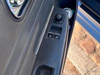 Gebraucht VW Golf IV 75 PS (55 kW) 2004 Silber Limousine