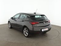 gebraucht Opel Astra 1.4 SIDI Turbo Innovation, Benzin, 12.650 €