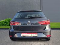 Gebraucht Seat Leon Style 150 PS (110 kW) 2020