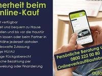 Gebraucht Dacia Duster Expression 131 PS (96 kW) 2024 Grau SUV