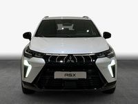 Neu Mitsubishi ASX Plus 140 PS (102 kW) 2025 Himalaya weiß metallic SUV