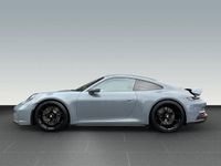 Gebraucht Porsche 911 GT3 510 PS (375 kW) 2023 Grau Coupé