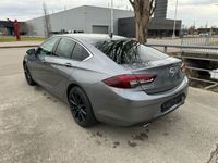 gebraucht Opel Insignia B Grand Sport Business Innovation 4x4