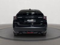 Gebraucht Citroën C4 136 PS (100 kW) 2025 Lackierung schwarz perla nera/typ aussenverkleidung metalliclackierung Limousine