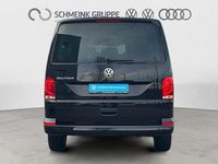 Gebraucht VW T6.1 Trendline 150 PS (110 kW) 2021 Van