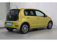 gebraucht VW up! 1.0 sound Klima*PDC*SHZ