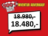 Gebraucht Opel Mokka GS Line 131 PS (96 kW) 2024 Lack weiss banquise/typ aussen SUV