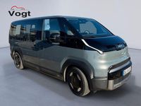 Neu Kia PV5 119 kW (163 PS) 2025 Grau Van / Kleinbus