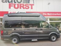 gebraucht VW California 2.0 TDI