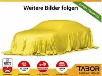 Ny Renault Master 150 HK (110 kW) 2026 Hvid MPV