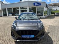 gebraucht Ford Puma ST-Line X 1.0 *PDC*LED*RFK*B&O*DAB*SHZ*LRH*