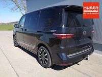 Neu VW Multivan Edition 2026 Andere Van