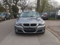 gebraucht BMW 318 318 i