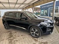 gebraucht Peugeot 5008 BlueHDi 130 EAT8 Allure