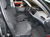 gebraucht Citroën Grand C4 Picasso SpaceTourer Live Plus AHK 1.Hd