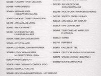 Gebraucht Mini Cooper D Clubman 150 PS (110 kW) 2016 Schwarz Kombi