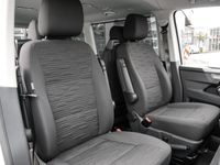 gebraucht VW Multivan T6.1Comfortline T6T6.1 Comfortline 2.0 TDI