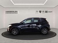 Neu Citroën e-C3 83 kW (113 PS) 2026 Montecarloblau Kleinwagen