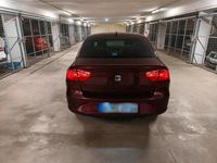 Usata Seat Toledo 2013 Utilitaria