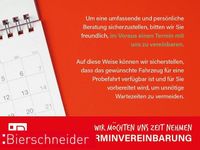 Gebraucht VW Arteon R 320 PS (235 kW) 2023 Grau Kombi