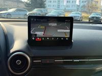 Gebraucht Mazda 2 Exclusive-Line 116 PS (85 kW) 2023 Grau Kleinwagen