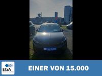 Gebraucht Opel Corsa 101 PS (74 kW) 2024 Schwarz metallic Kleinwagen