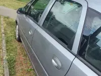 Używany Opel Meriva 105 KM (77 kW) 2008 Minivan