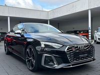 Gebraucht Audi S5 Comfort 347 PS (255 kW) 2020 Andere Coupé