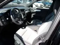 Brugt Volvo XC40 120 HK (88 kW) 2023 SUV