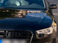 gebraucht Audi A5 S-Line