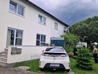 Gebraucht Opel Ampera 151 PS (111 kW) 2012 Kleinwagen