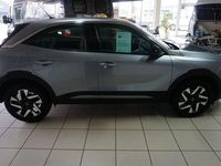 Gebraucht Opel Mokka Elegance 92 PS (67 kW) 2021 Andere SUV
