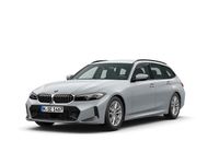Gebraucht BMW 330 245 PS (180 kW) 2025 Grau Kombi