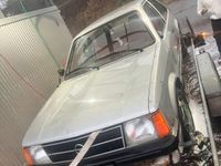 gebraucht Opel Kadett D bj83