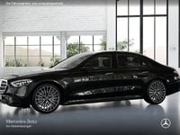 Usata Mercedes S450 367 CV (269 kW) 2025 Berlina
