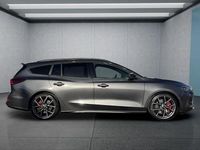 Używany Ford Focus ST 280 KM (205 kW) 2023 Szary Kombi
