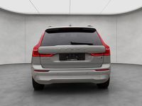Gebraucht Volvo XC60 Core 250 PS (183 kW) 2024 Grau SUV