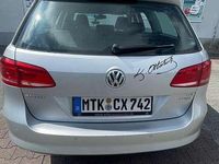 Bild 2