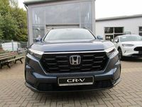 gebraucht Honda CR-V e:HEV Advance AWD